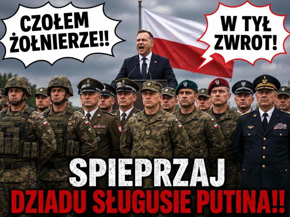 dziad.jpg