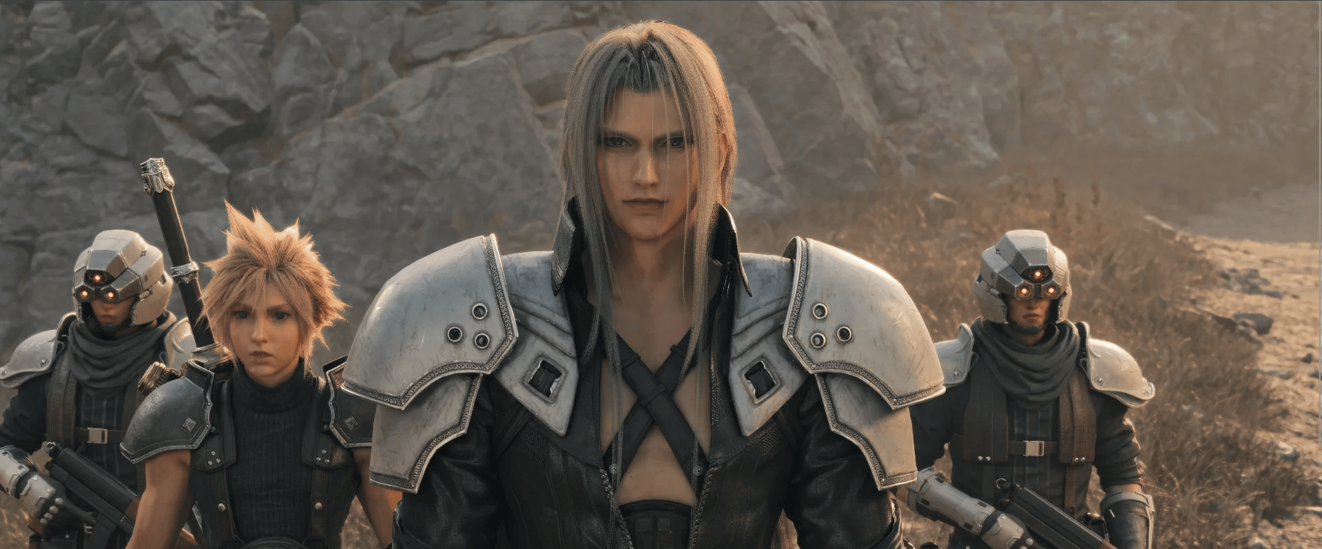 ezgif-7e00699ef565f52c.thumb.gif.b5d1078ee26f159181ac7e3d515a6e46.gif