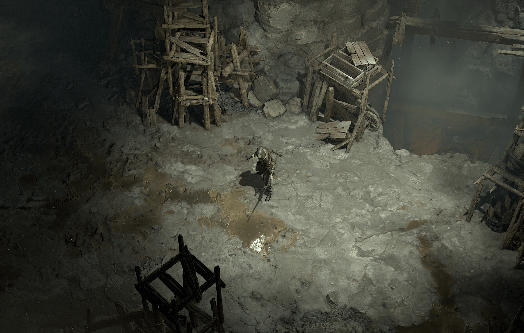 ezgif.com-gif-maker.gif