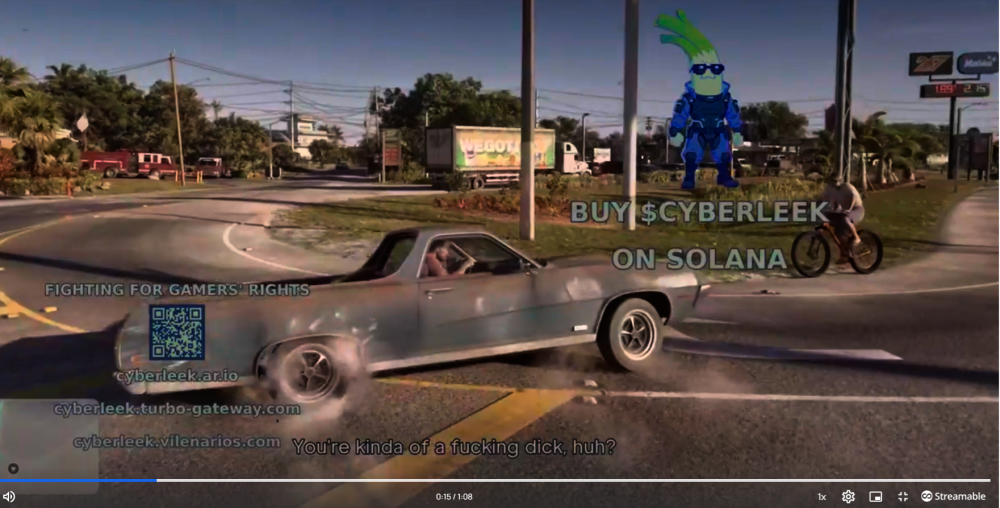 gta 6.png
