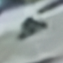 image.png.3f7eb4c6c7af0bc37bfc08935cc75fe2.png