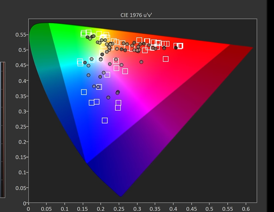 image.png.5a764bf9ae8087f7e4c83f939578864a.png