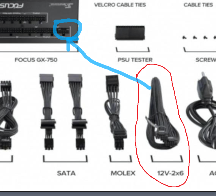 image.png.fcea62fdfe120eba16319827c656a134.png
