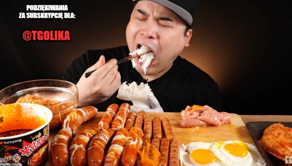image.thumb.png.3a77338c8da66d5206fc1c966aa605c4.png