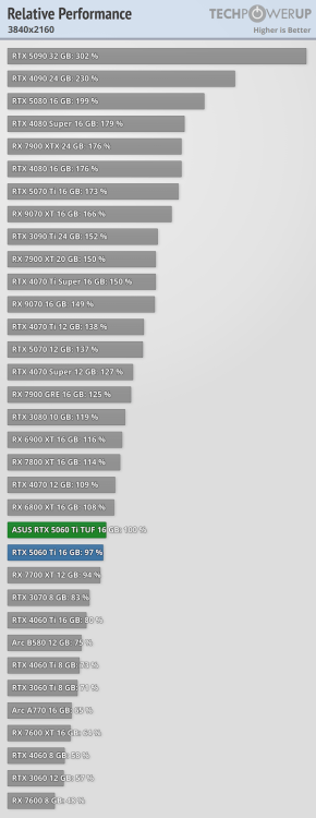 image.thumb.png.3b2d0c3248efa25e9c793630161e61ba.png