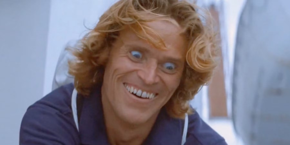 image.thumb.png.510c6421353fd9b00925d22a62c16f71.png