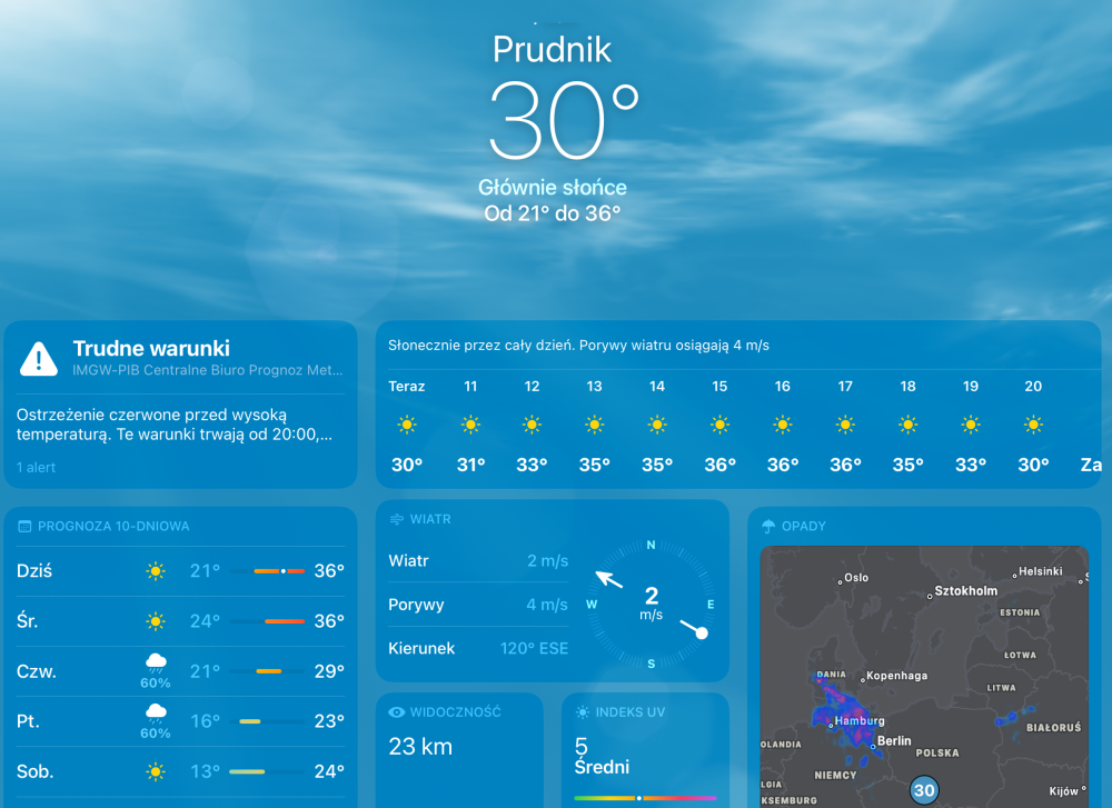 image.thumb.png.8e34ce052d6a7533d1a88fc90d50f5bf.png