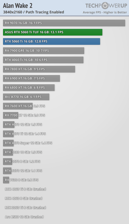 image.thumb.png.912ae31101b97d062672a9c6a86feec9.png