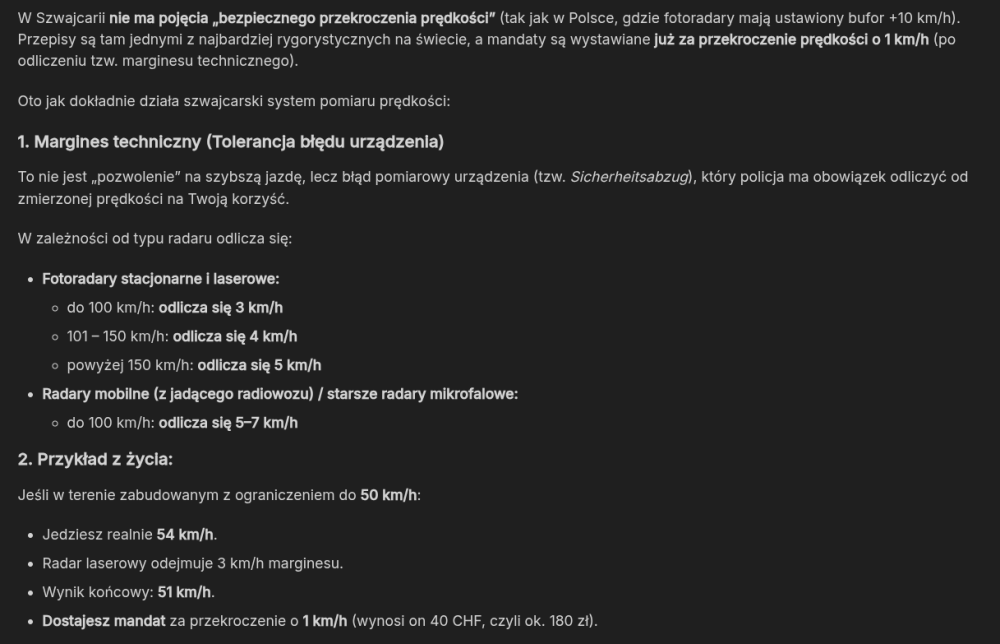 image.thumb.png.a0c55e3d0771e4586fafb61a01c07053.png