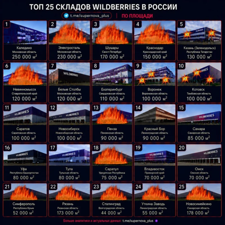 image.thumb.png.af3bd5f9d1db5856361cd57a1fcd8339.png