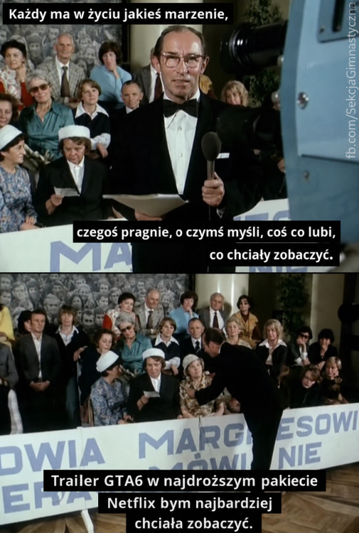 image.thumb.png.e28ef71f6a29f479e07621f001f4bbc7.png