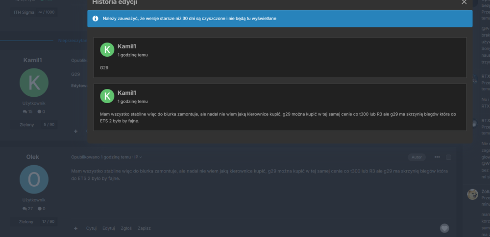 image.thumb.png.fc40bb67f43fe3035f8c0ad1a9a51b59.png