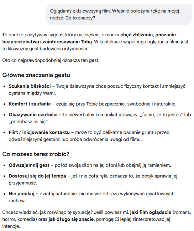 janek.thumb.png.a8e3f0e9df37d6c0a56cad168d728178.png