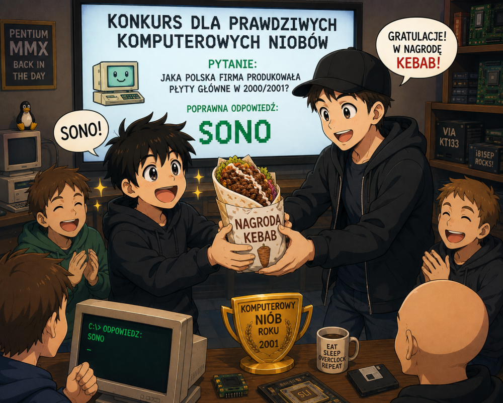 nagroda sono.png