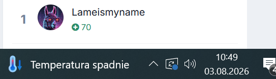 obraz.png.18b0645e323141f834c5218d313043b1.png