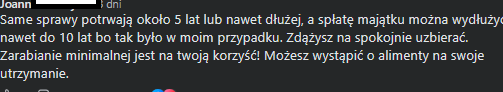 obraz.png.289c45bc6a623c64a9b4b1a92625a1b5.png