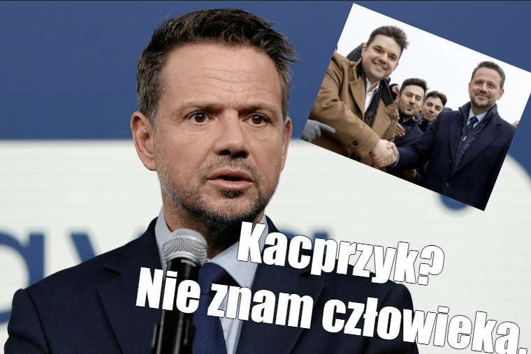 obraz.png.2e0ebeb7d6b8e5c0feb301846036a2ed.png