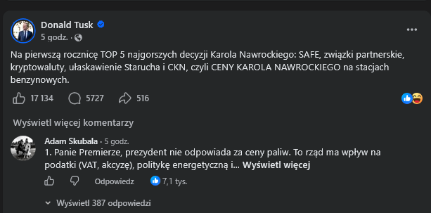 obraz.png.41a722bebb6fd441781af7e96afb9f6a.png