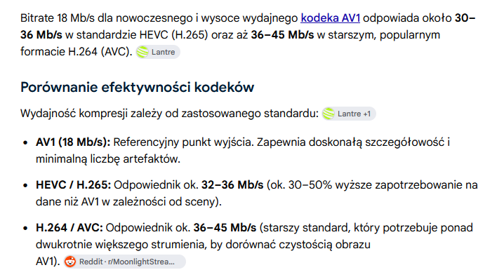 obraz.png.4ef04d3959ac3eb30ece630d66661543.png