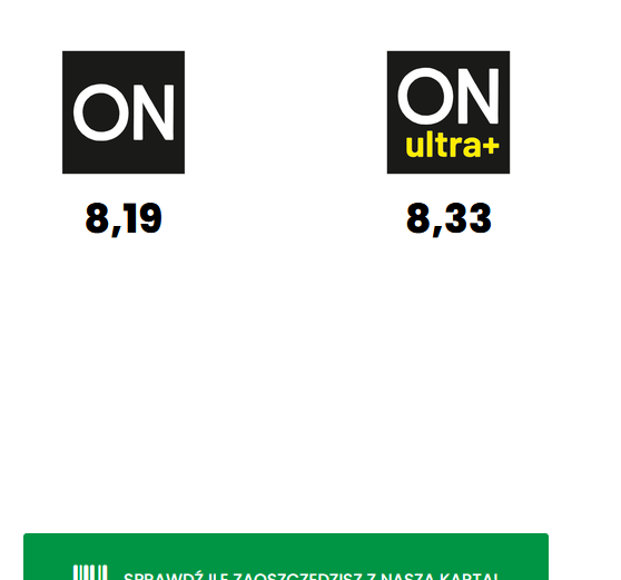 obraz.png.558027f55fd869ecd45cc52dd5a31d6c.png