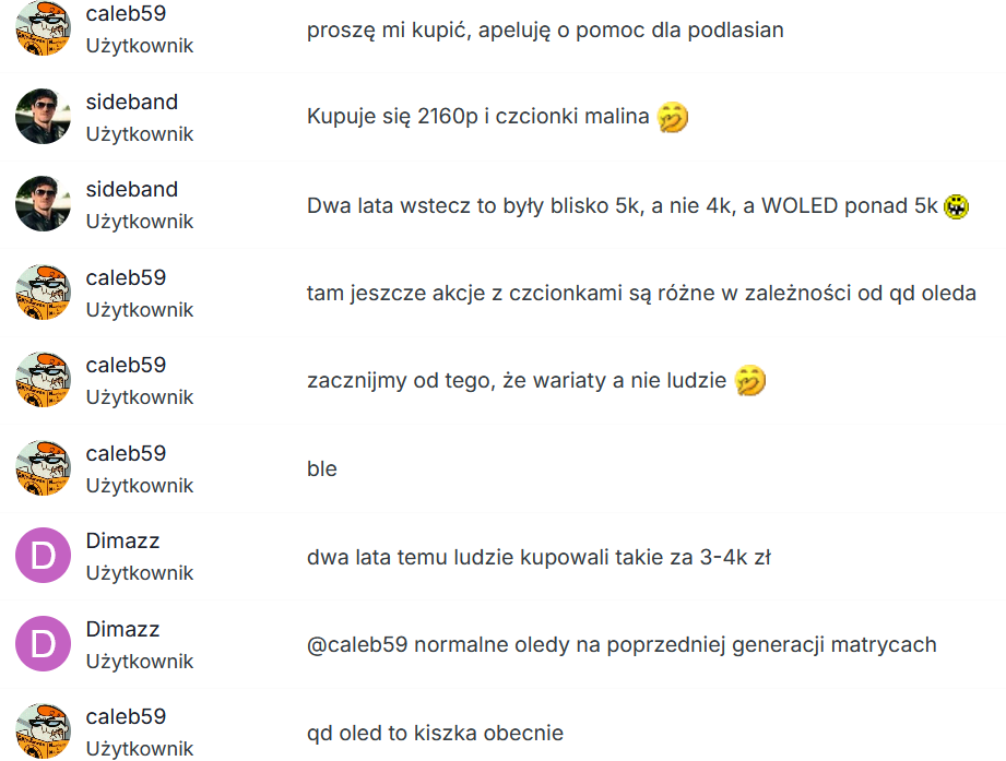 obraz.png.7cac0e120638a8cdc72a39dc0269b3ec.png