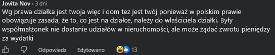 obraz.png.83f3f9958d506d3d29569af210164df3.png