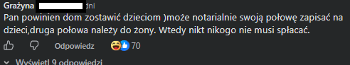 obraz.png.957b7ea1e67ffb2f7f7cbe45551ee155.png