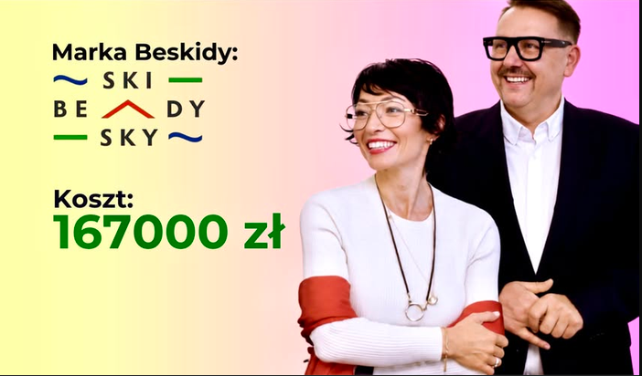 obraz.png.b5e7d1493c7b4d001538f0ef8ae0ead1.png