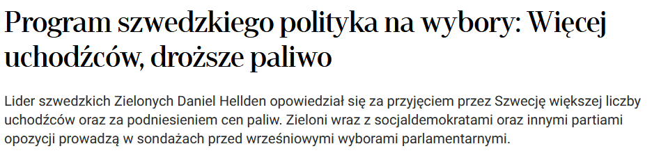 obraz.png.b917751becfaa197bfd967d18a4d2148.png