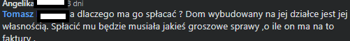 obraz.png.c6f759f44d569bdaf6f26ce36a57bd0e.png