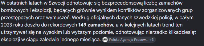 obraz.png.c98146a00e00080a6319e624b84455e4.png