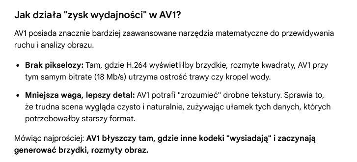 obraz.png.f04e976faf700305d53de22b6ac44e07.png