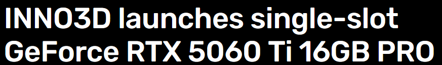 obraz.png.f801a4aea8182ebafbcc42bb204bd907.png