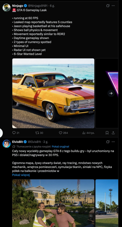 obraz.thumb.png.2febb246c7631415d7dfed63530f96c9.png