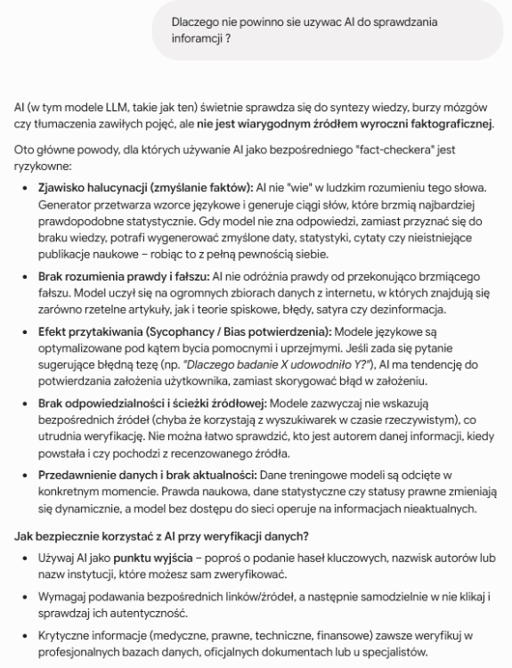 obraz.thumb.png.5e69c72abf9d68ca5d9b74470e972c66.png
