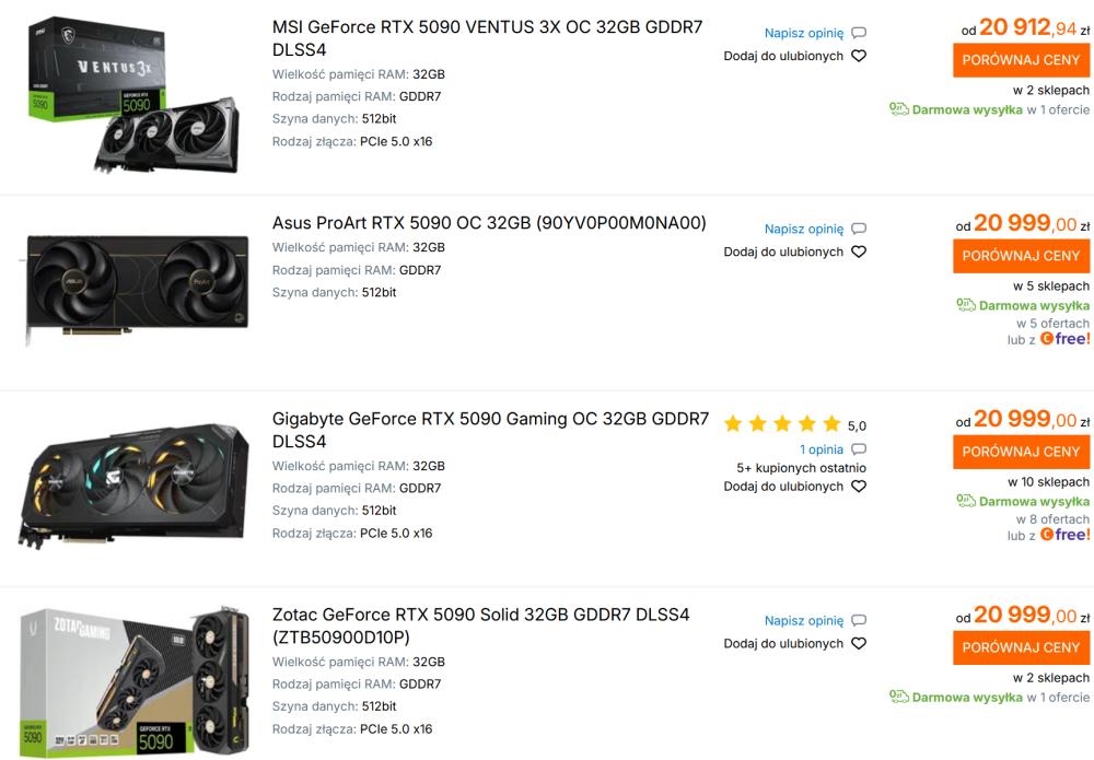 obraz.thumb.png.79e2348f8c81e5faea6847da107ebf0e.png
