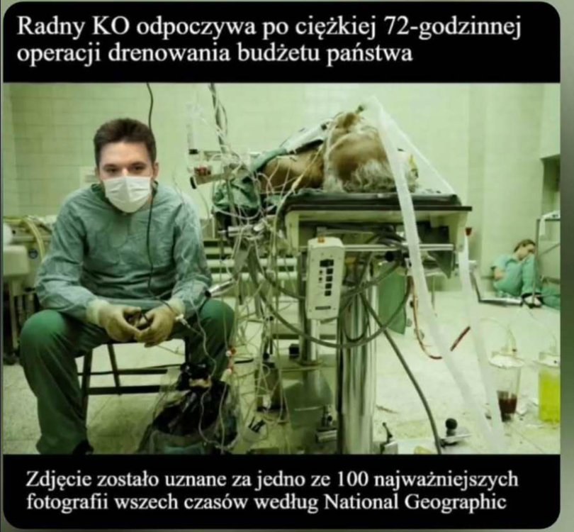 obraz.thumb.png.9bb4d69274294c87f82bfe5afec0ab00.png