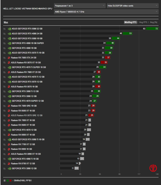 obraz.thumb.png.a2f08d5178f421dcfef590eb260e53ac.png
