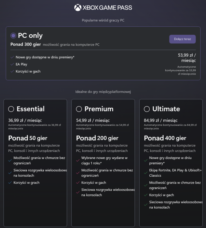obraz.thumb.png.b37cc36f961e1e821751cb062efaaa38.png