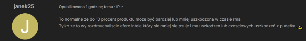 obraz.thumb.png.bb438101a59beec98c4bc5370ffd71bb.png