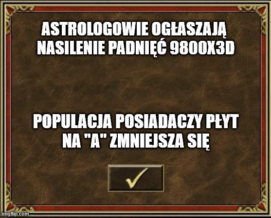 padniety_cep.jpg.3017d35f7b0716d4a592a16e09cfb66e.jpg