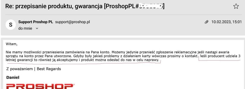 proshop.jpg