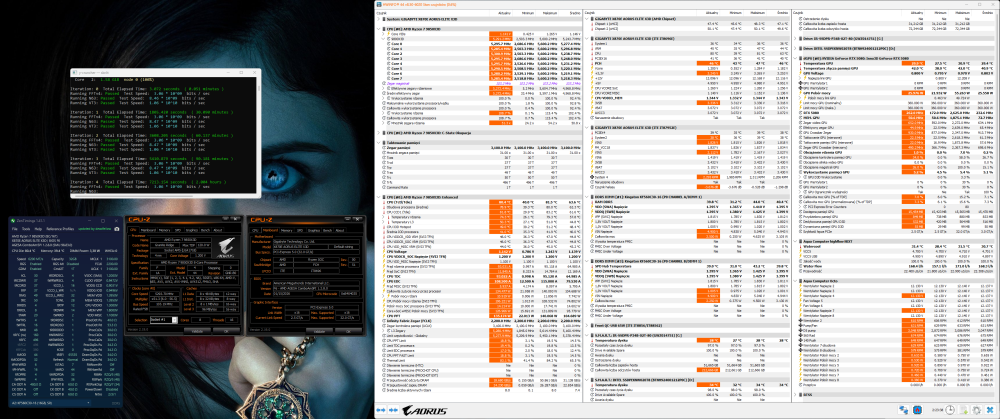 yCruncher_9850X3D_x56 by eBLCK_CO-5_6200CL30.37.png