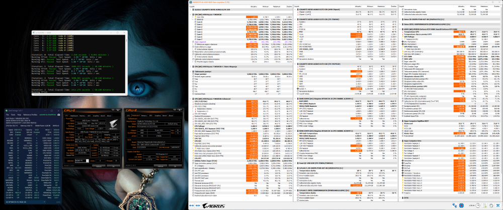 yCruncher_9850X3D_x57 by eBLCK_CO+5_6000CL30.37.png