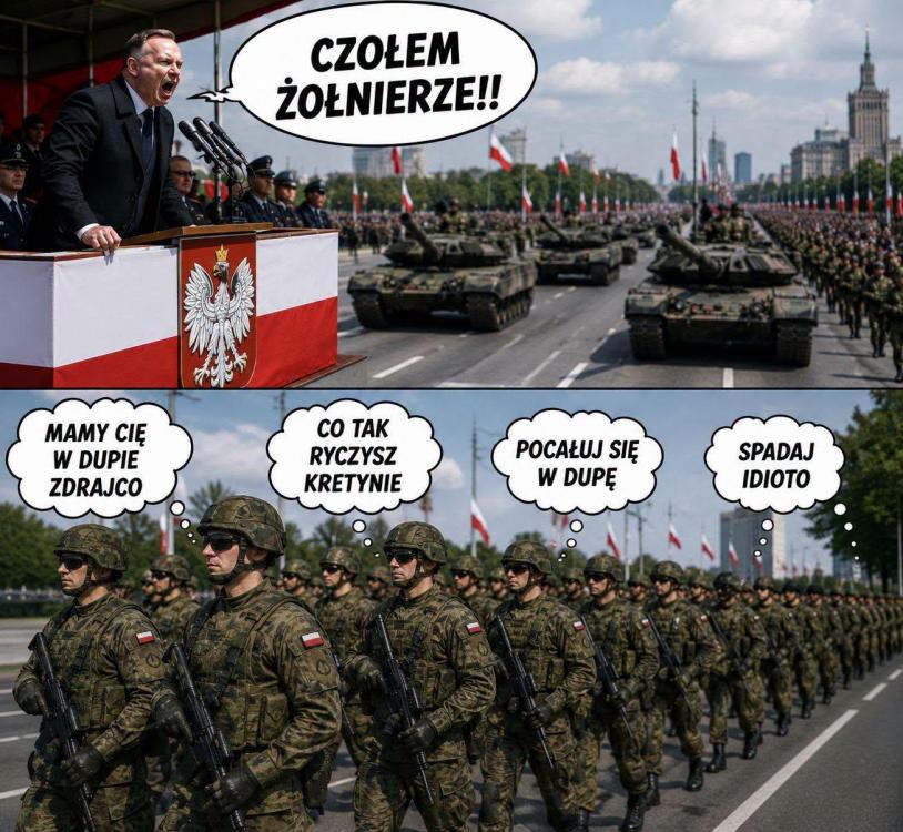 zolnierze.jpg