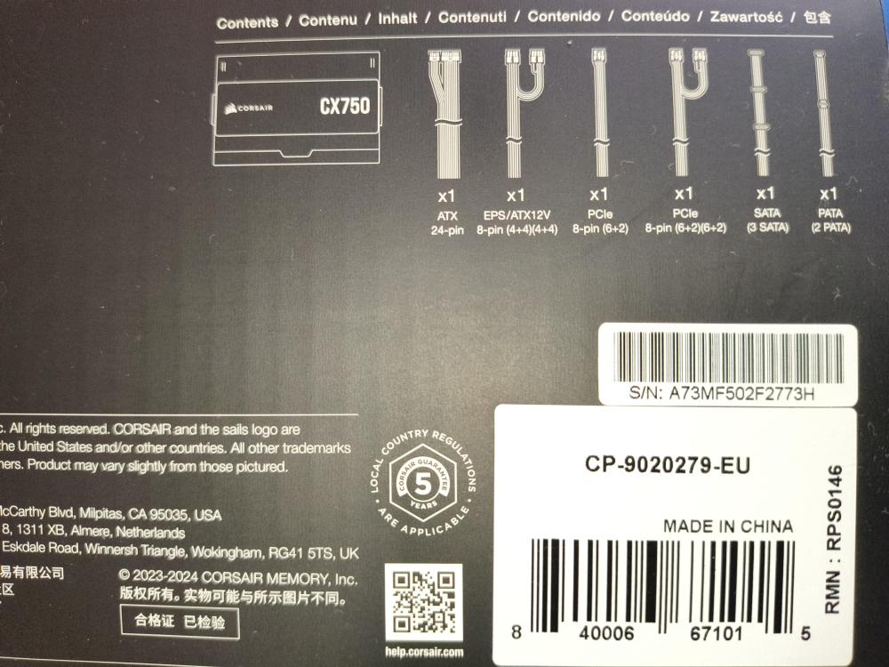 1000001267.jpg