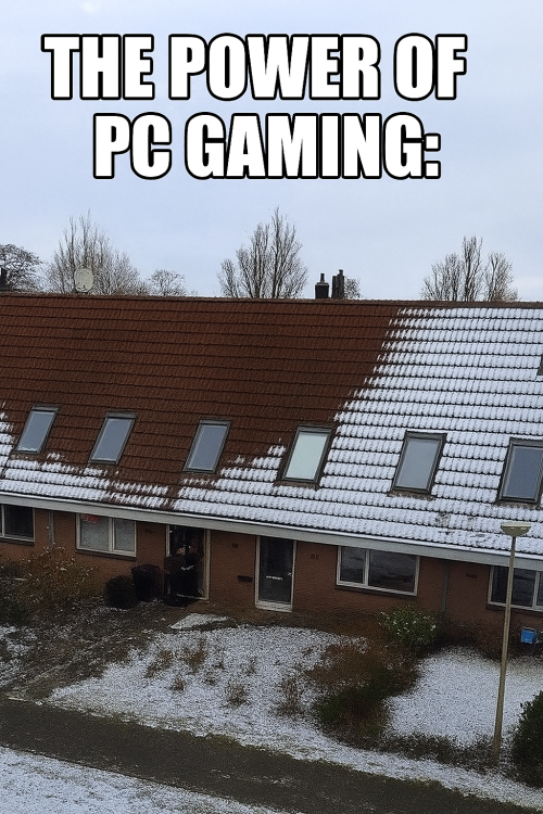 141414.thumb.png.733cae78de12ccfa54f571dac9b4c659.png