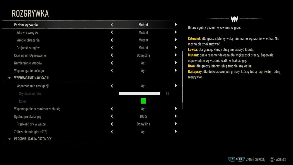 1a0a2fbe28746-screenshotUrl.jpg