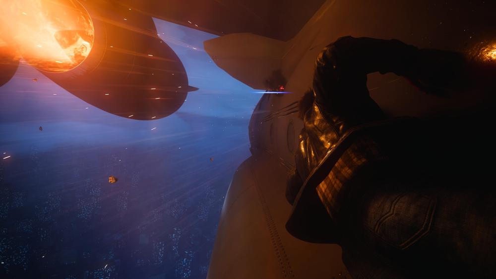 1a0a4bca13416-screenshotUrl.jpg