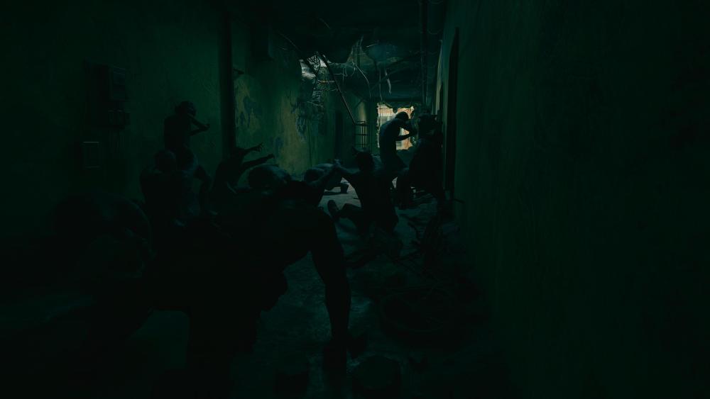 1a0a7d9e5c04-screenshotUrl.jpg